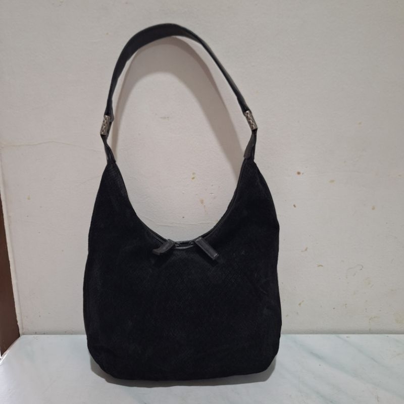 Tas Preloved Shoulder The SAK