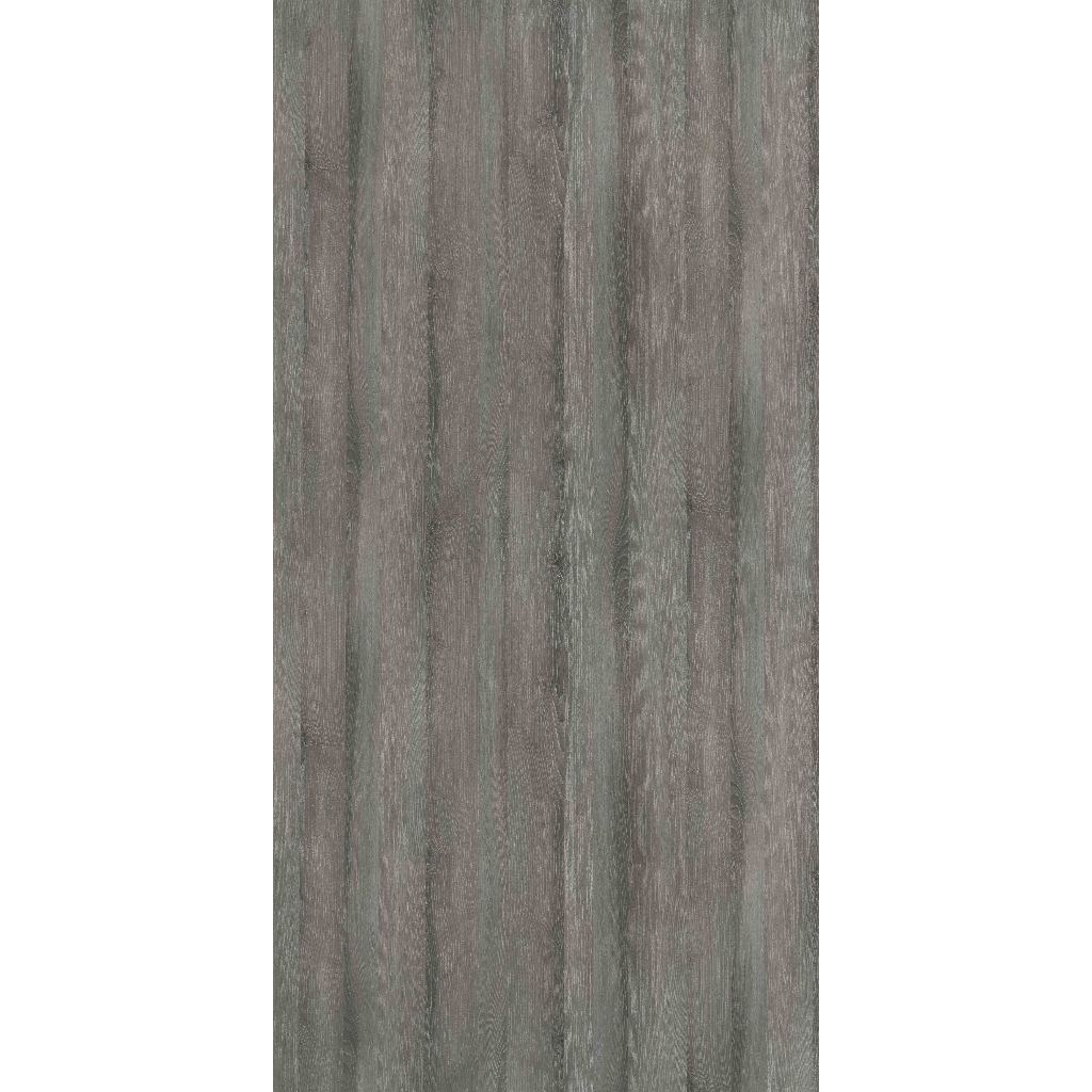 HPL TACO TH 5003 NT - Titan Oak