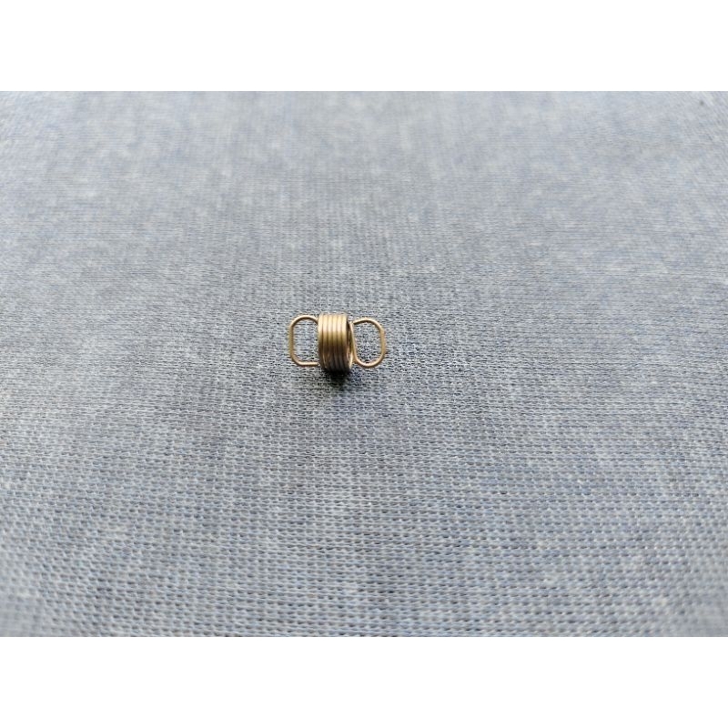 Per jok per Engsel jok kunci jok Suzuki Smash satria Fu shogun Nex spin Addres lets shooter baru