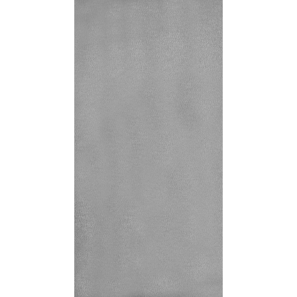 HPL TACO TH 602 AL - Aluminium Brush