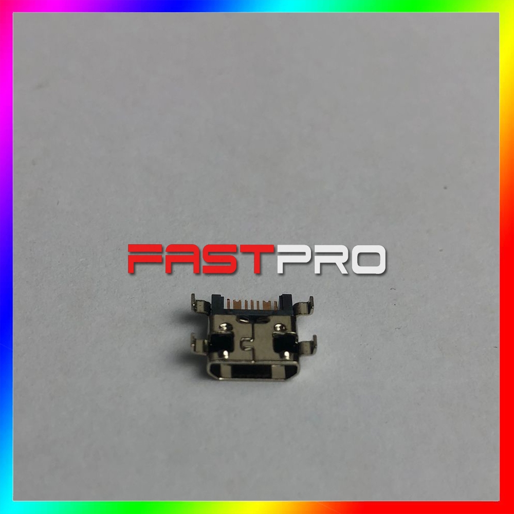 

CONNECTOR CHARGER Konektor cas OPPO A16 | A32 | A33 | A74 | A92 | F17/Pro
