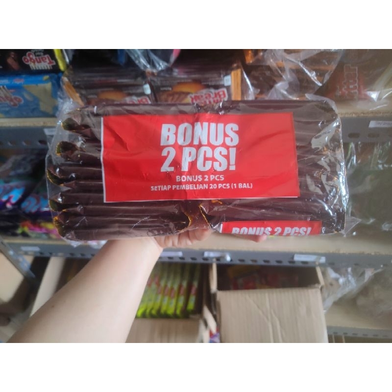 

Time break 1000 promo