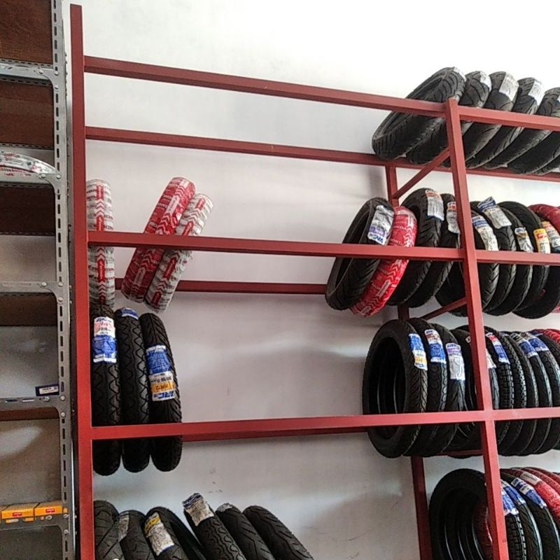 Blok block seher seker boring buring piston set nmax lama / old 2DP-WB016-00 ori YAMAHA