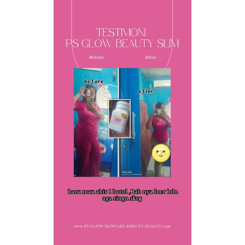 

OBAT DIET 100% AMPUHTANPA OLAHRAGA 1 TURUN BERAT BADAN DENGAN 7HARI SAJA