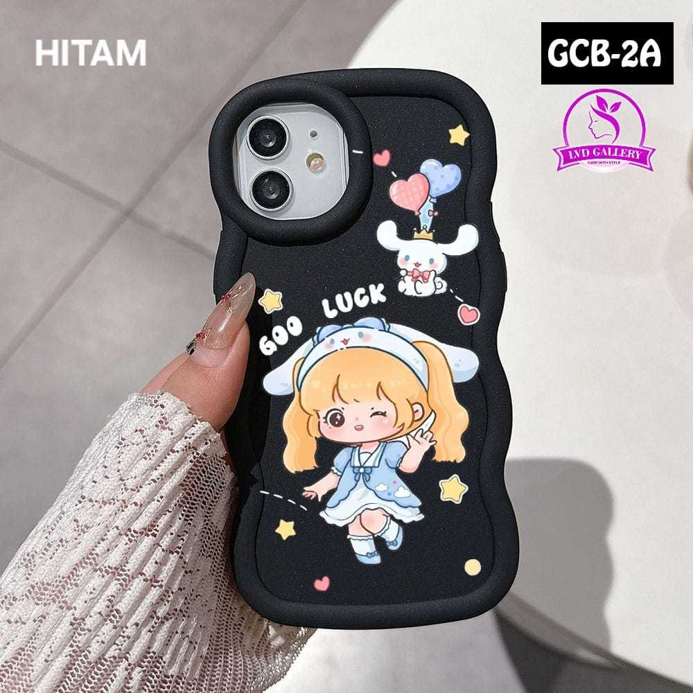 Case Oppo A15 Oppo A15S Oppo A16 Oppo A17 Oppo A17K Oppo A1K Oppo A38 4G Oppo A18 Oppo A3S Oppo A3X 