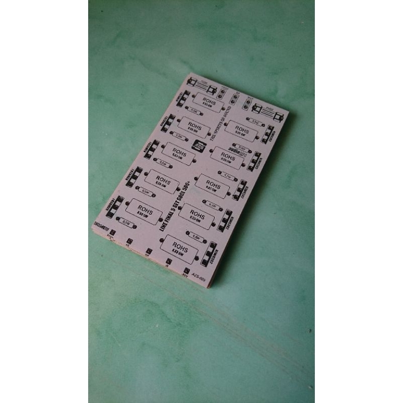 PcbFinal