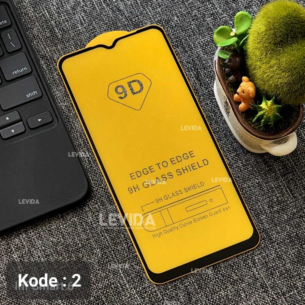 Infinix Hot 6 Pro Infinix Hot 8 Infinix Hot 9 Infinix Hot 10 Infinix Hot 10 Play Infinix Hot 10S Inf