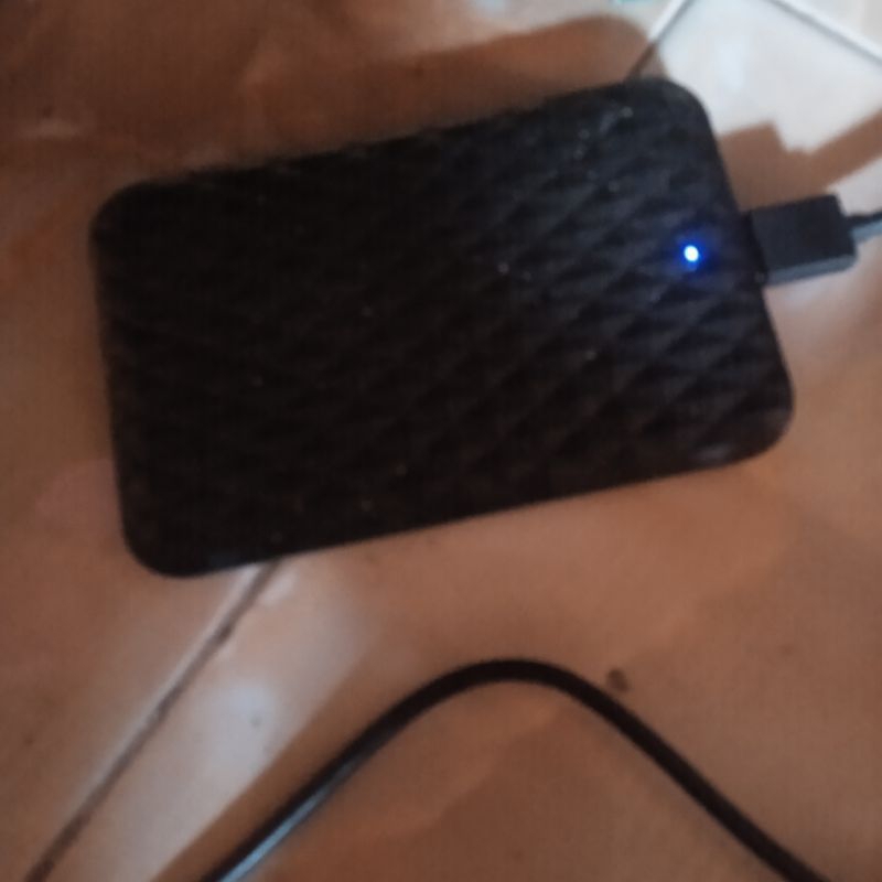 Game ps4 hen pkg
