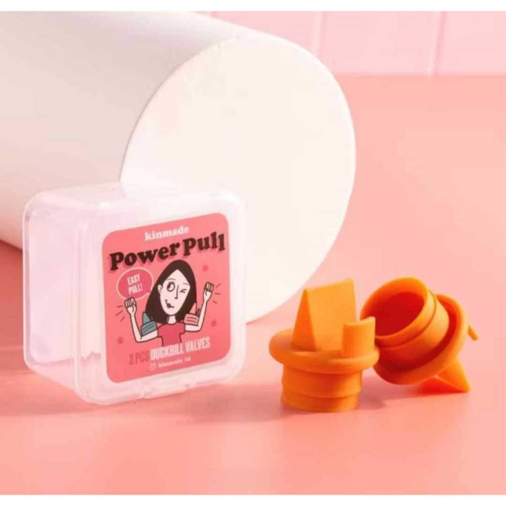 Kinmade Kinmade Valve Kinmade Valve Orange Kinmade Orange Valve Kdb Valve Kinmade Orange