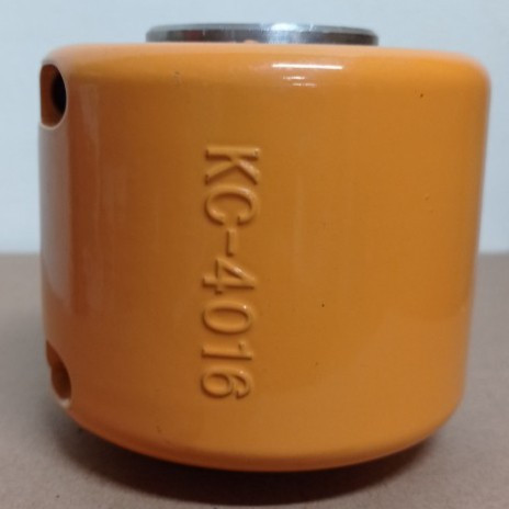 CHAIN COUPLING KC 4016/RANTAI COUPLING KC 4016