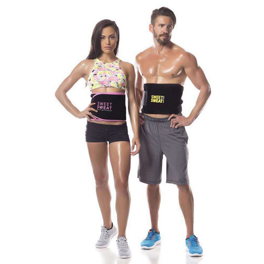 Korset Perut | Korset Pengecil Perut