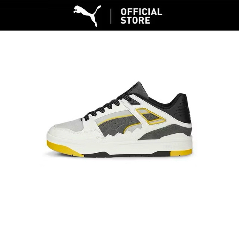 PUMA Sepatu Sneaker PUMA x STAPLE Slipstream