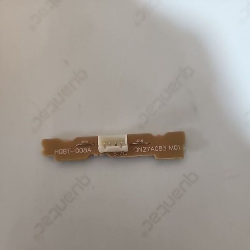 Sensor Kulkas Polytron Belleza Original