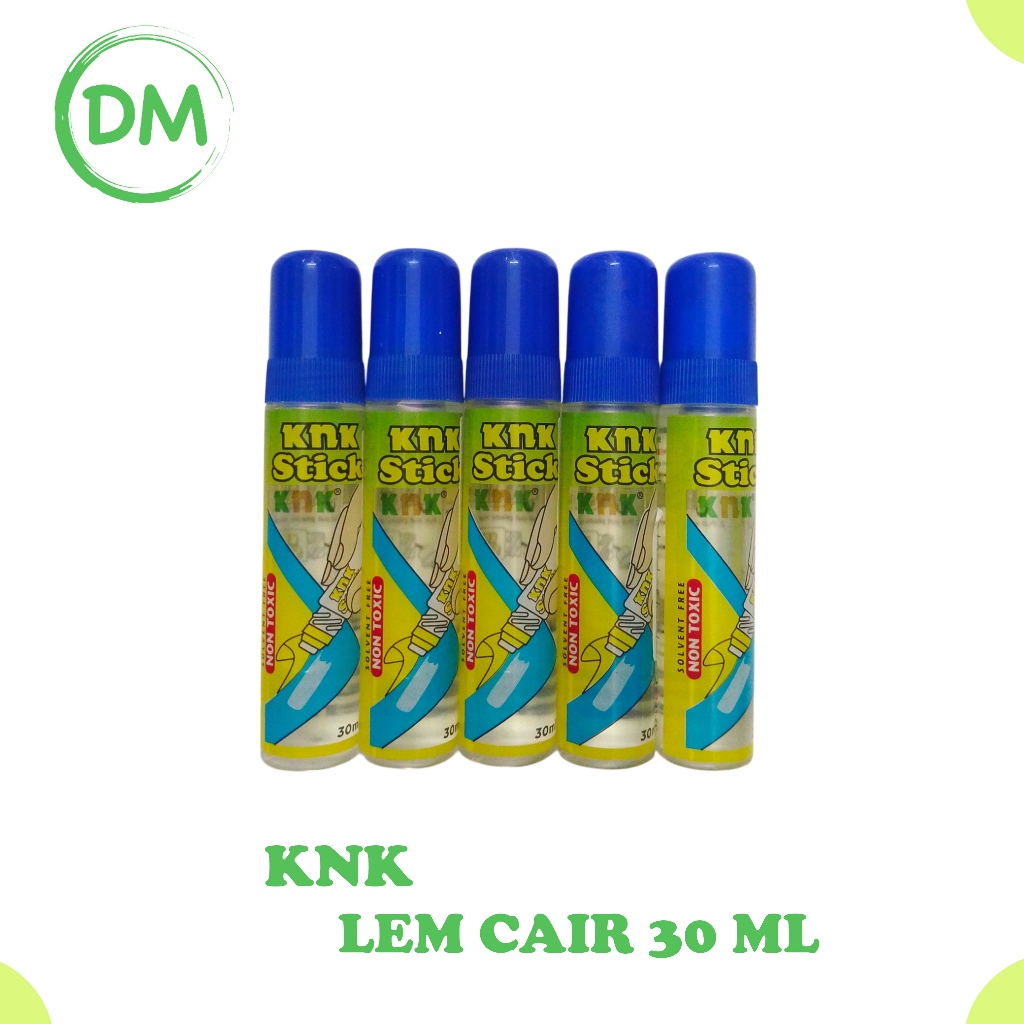

LEM STICK CAIR KNK 30ML