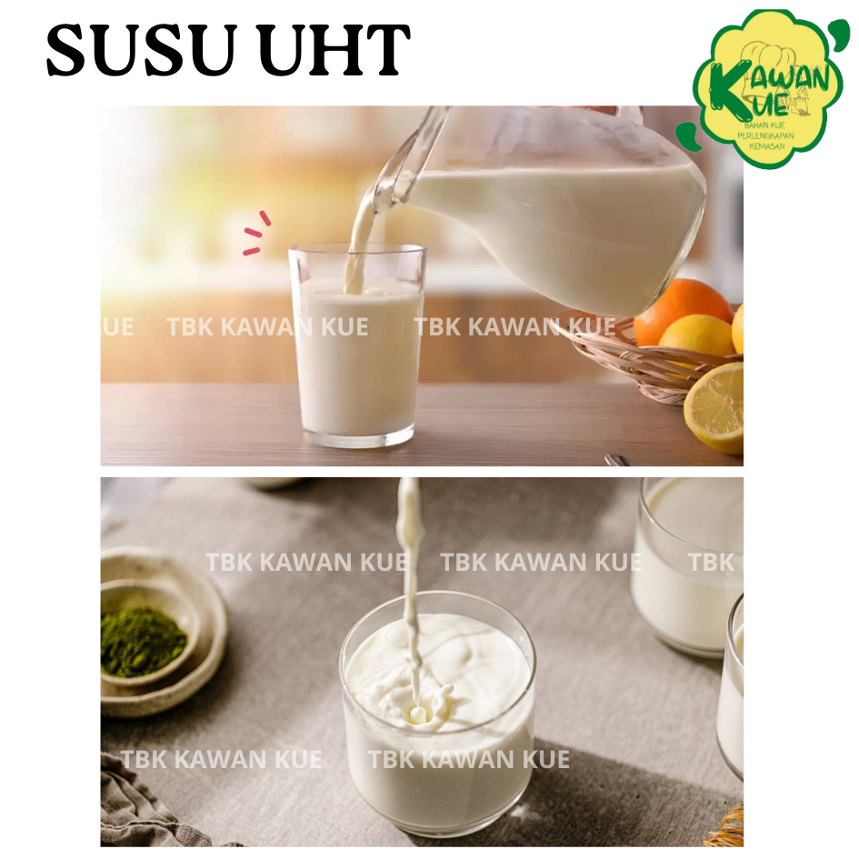 

SUSU UHT FULL CREAM KEMASAN 1 LITER - SUSU UHT DIAMOND - SUSU UHT INDOMILK - SUSU UHT ULTRA MILK