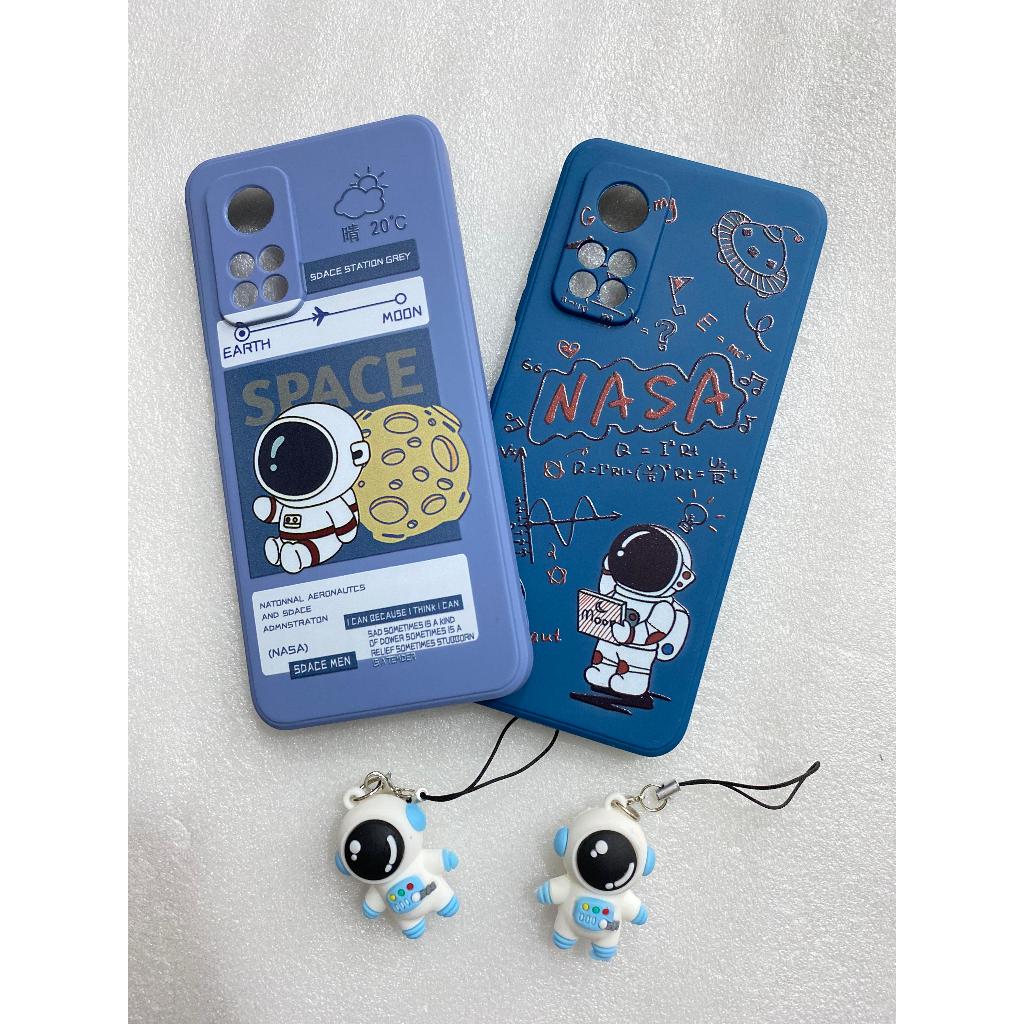 0396 VVV CASE NASA OPPO A36 A76 A96 A58 A38 A18 A33 A53 A74 A3s A71 A95 A54 A39 A57  casing gambar N
