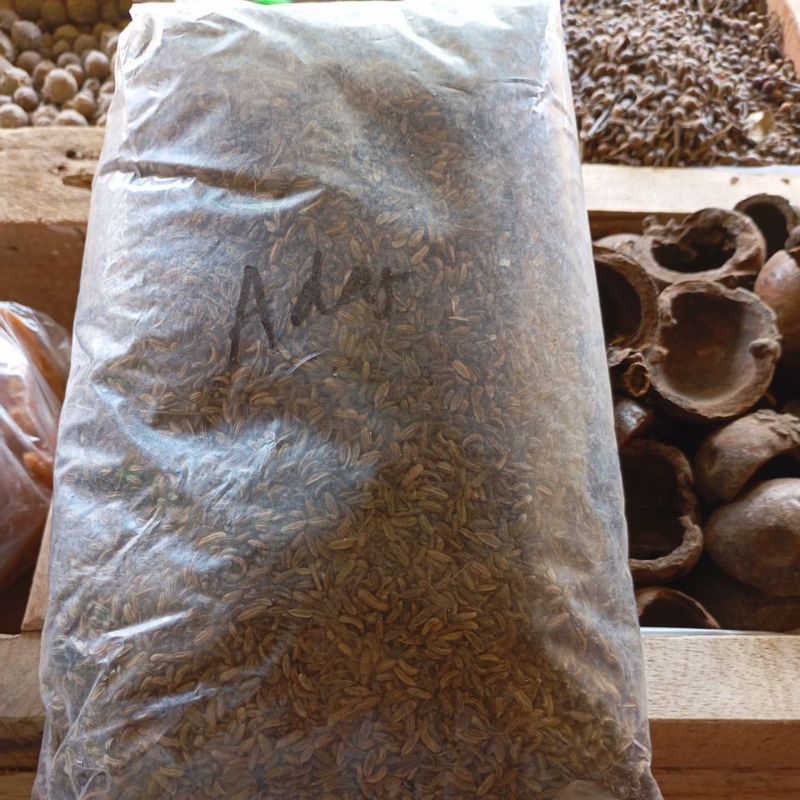 Adas 1 kg