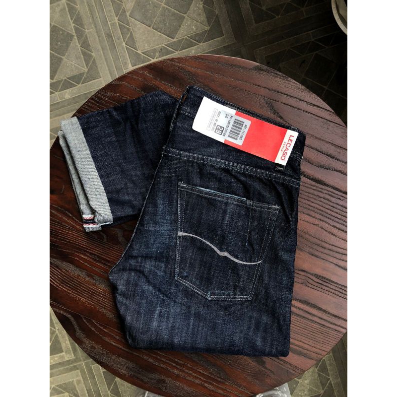 RJ5 lecaso jeans official // celana lecaso // celana jeans panjang lecaso terlaris