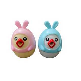 

KENKO TABLE SHARPENER F-4CH (CHICKEN) HARGA PER PCS WARNA RANDOM