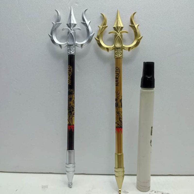 

mainan bolpen detail bagusmurah meriahCWUqtDHS#senjata #itoys #vanmarvel #baltos #baltoys #mainan #tokofigure #tokoactionfigure #mainanbandung #toyscollection #toyscollector