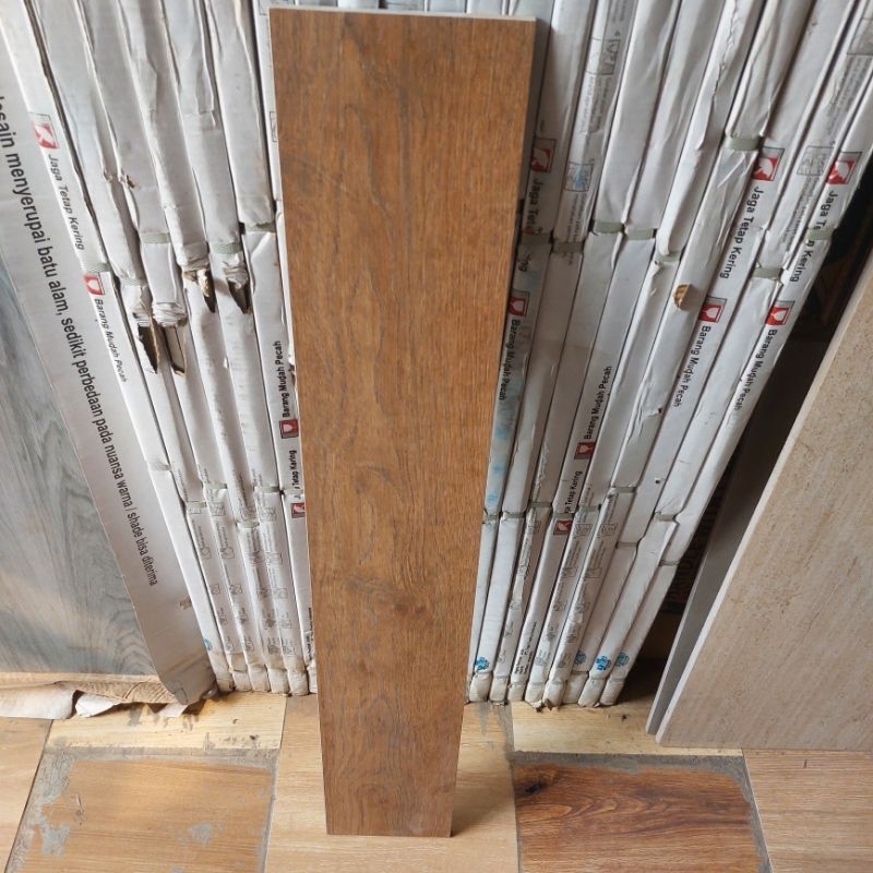 Granit roman GT2238R 15x90 dMahony Rostao