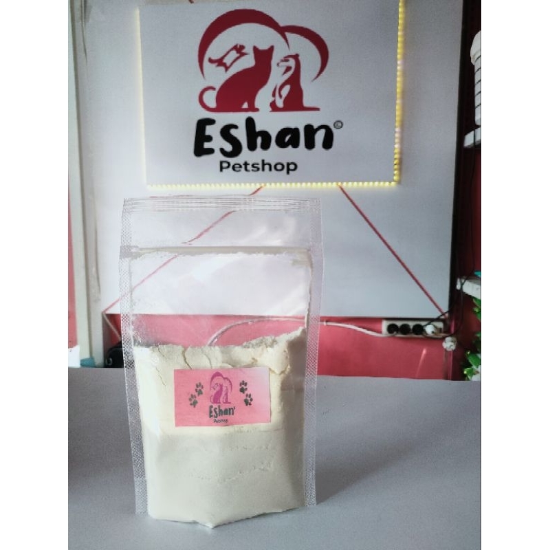 

susu musang 100g