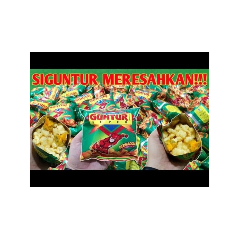 

10cikigunturberhadiahuangtunai