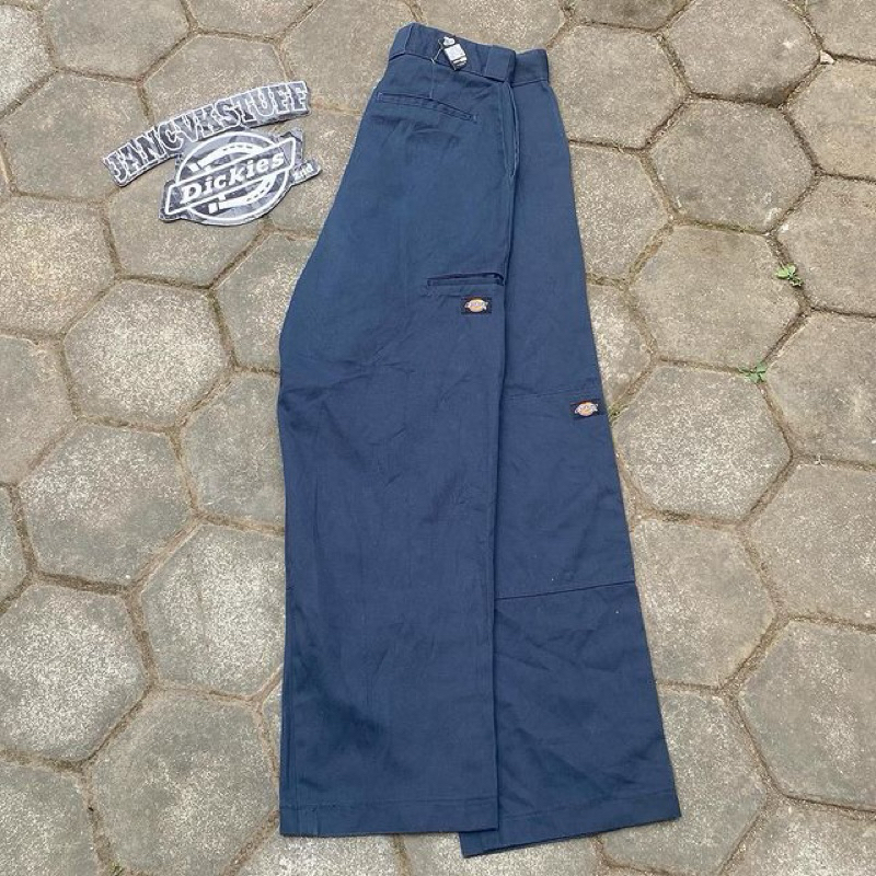 DICKIES CELLPO