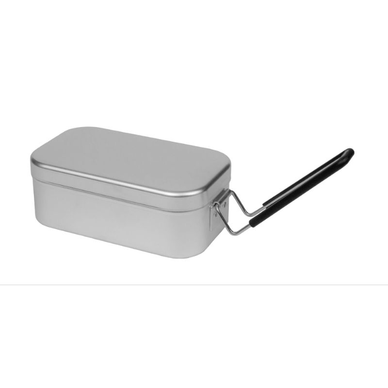 Trangia Mess Tin Small Original