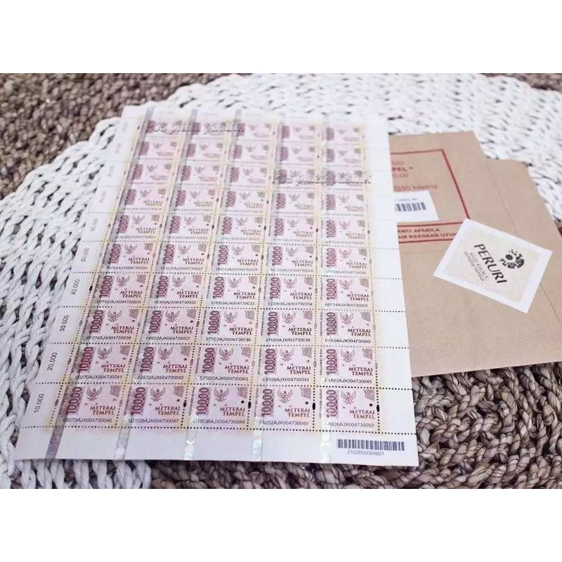 

NSA29.STORE- GROSIR/ECERAN 100%ORIGINALMATERAIRP10.000