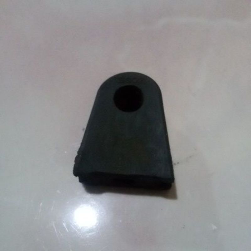 KARET PENGAMAN KABEL SEPUL MOTOR