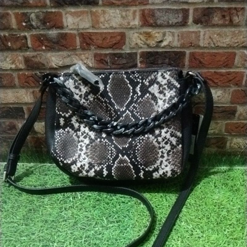 tas wanita crossbody tahari