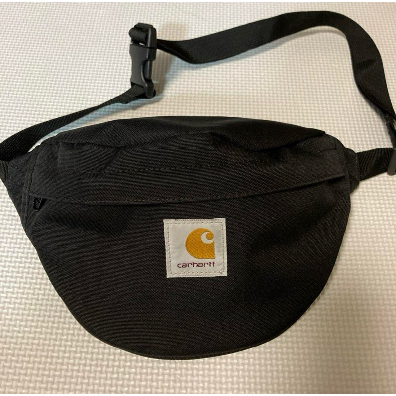 carhartt weistbag original 100% full tag