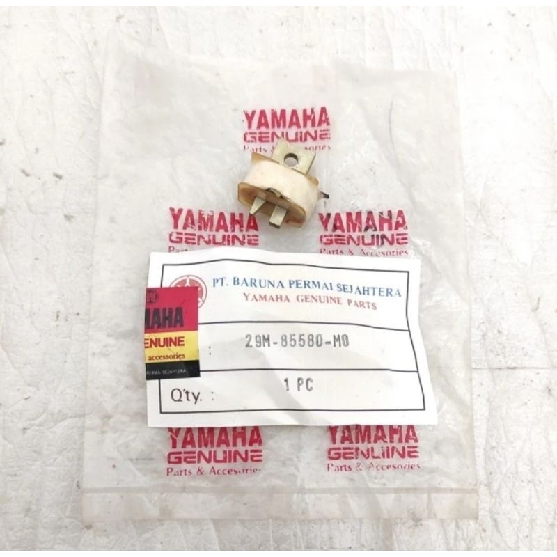 coil koil pulse pulser fulser yamaha RXK RX-K RXS RX-S RX king RX-king cobra RX special RX-special Y