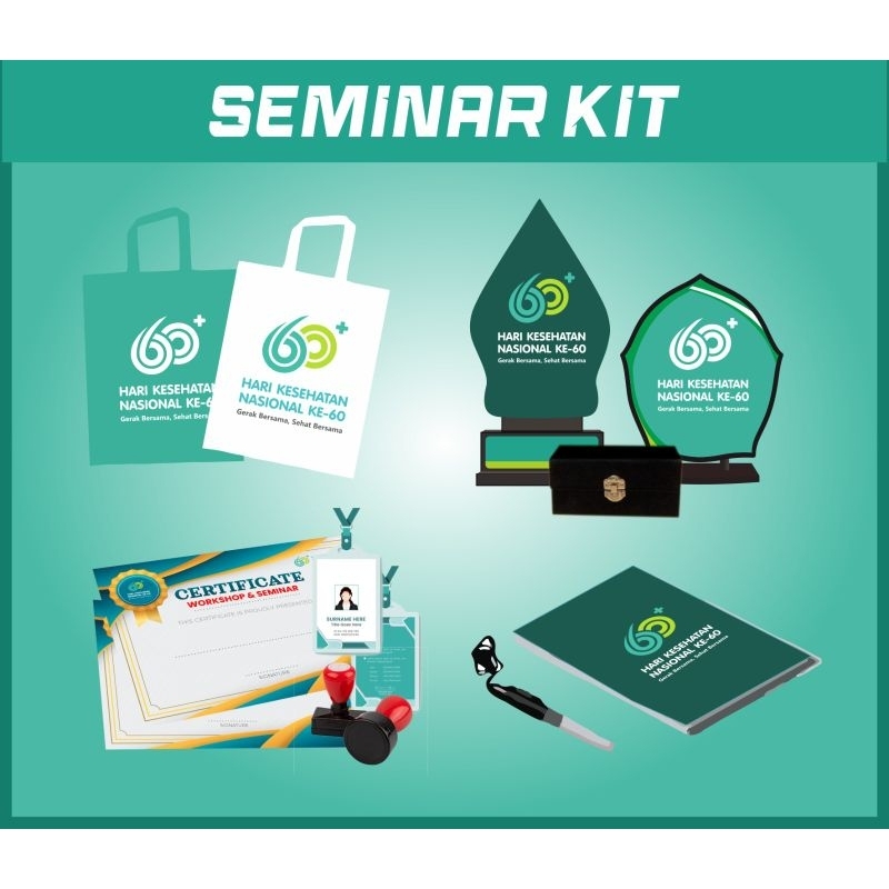 

SEMINAR KIT KEGIATAN FORMAL NON FORMAL | SARASEHAN WORKSHOP KULIAH UMUM & TRAINING | REUNI TEMU KANGEN