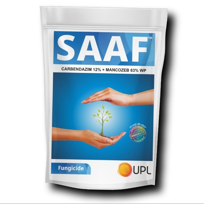 SAAF 1kg