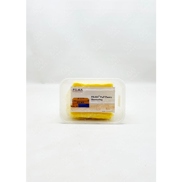 FILMA PUFF PASTRY 500 GR