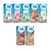 

FRISIAN FLAG SUSU UHT MILK 225ML