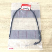22870K56N10 Cable Comp Clutch Kabel Kopling Kabel Kupling Supra GTR 22870-K56-N10