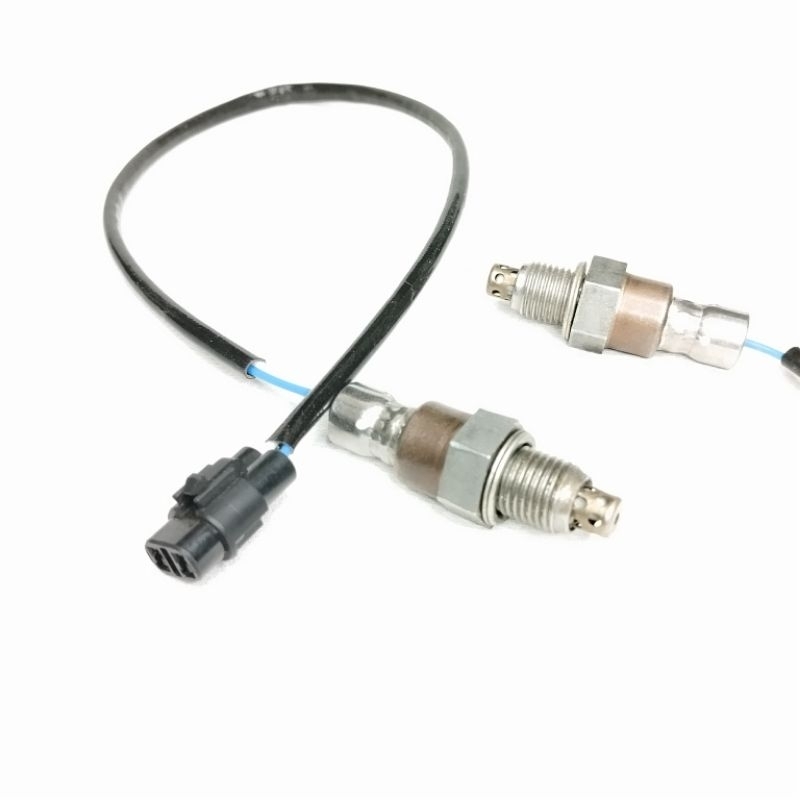 sensor O2 Knalpot GSX SATRIA FU FI Originals