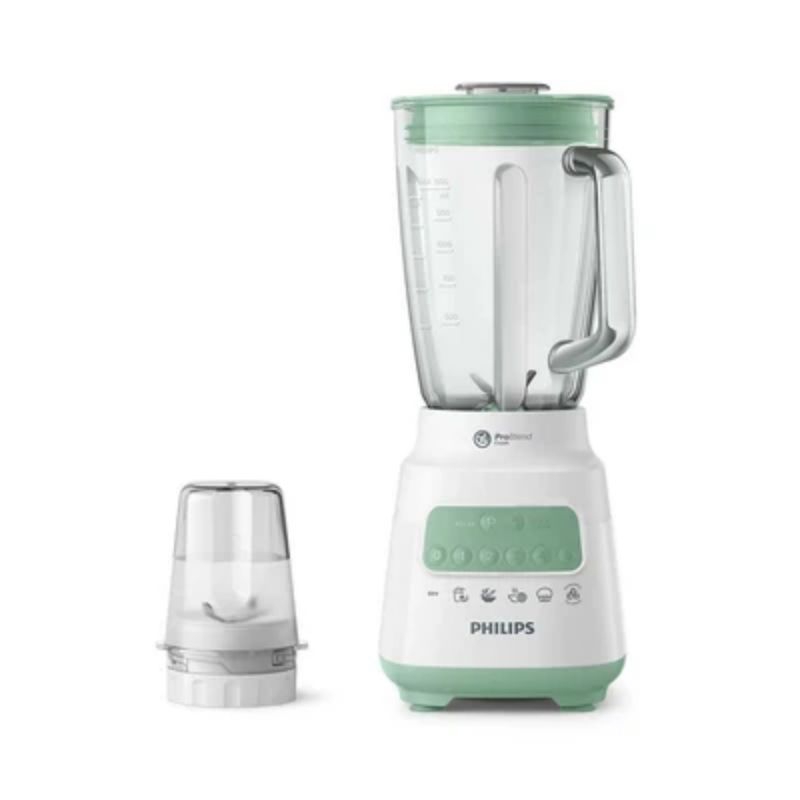 BLENDER PHILIPS KACA HR2222