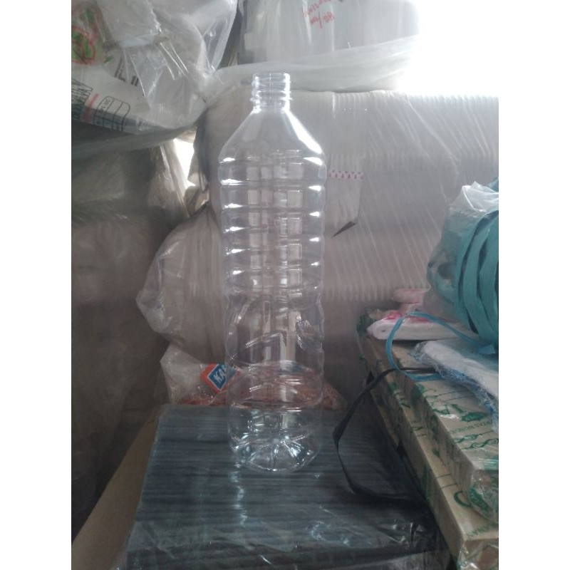

Botol.1500ml