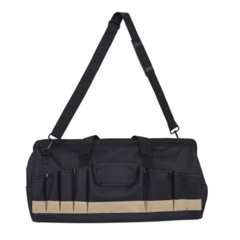 Tool Bags/Alat Perkakas/Tas perkakas besar