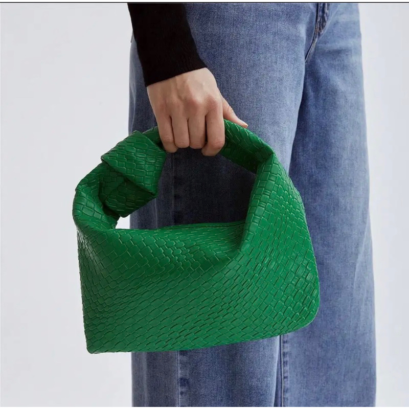 Bivi Bag / Hand bag / Korean bag / woman bag / Tas wanita / Tas tangan / Tas bahu