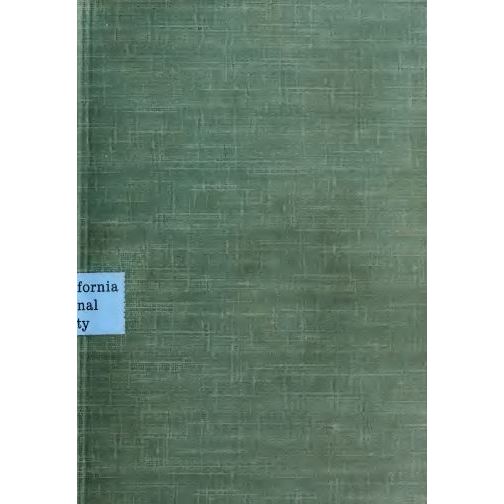 

31/10 Pesanan daniel - 1 buku