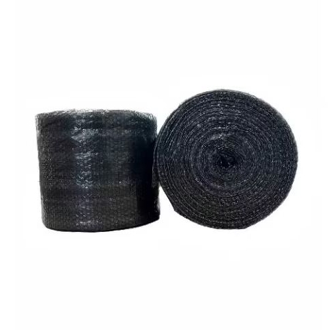 

BUBBLE WRAP/PELINDUNG PAKET