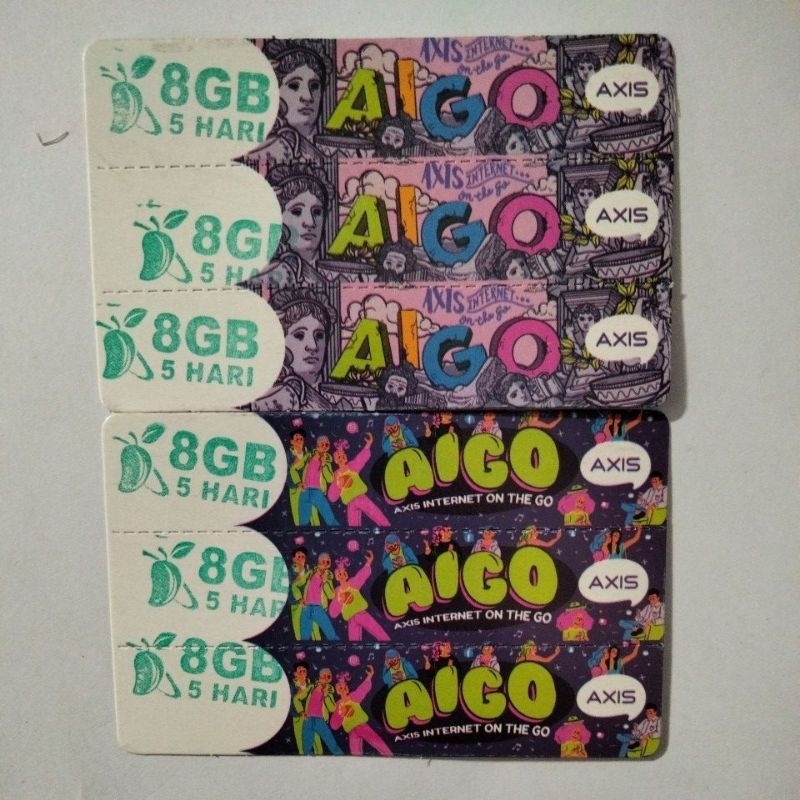 Vcr Axis 8Gb 5H Ciayumajaku (5Gb 7.5H National)