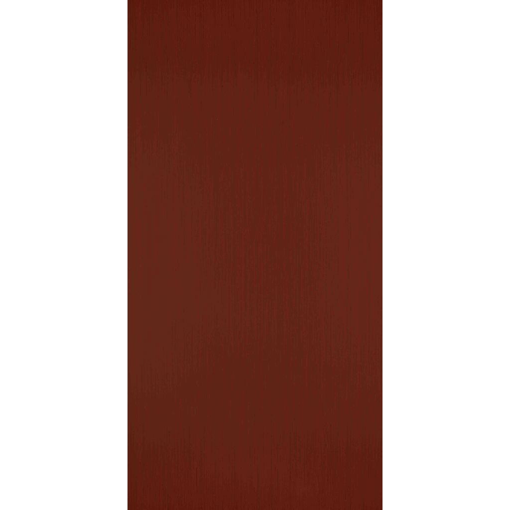 HPL TACO TH 805 J - Red Chestnut