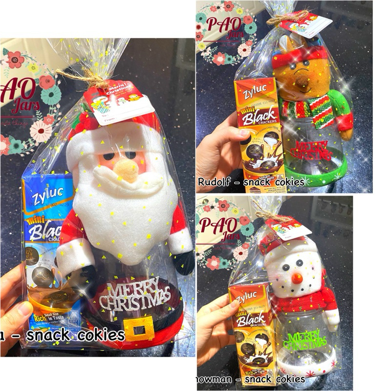 

hampers christmas natal / kado natal / hampers snack / hampers hari raya imlek idul fitri natal