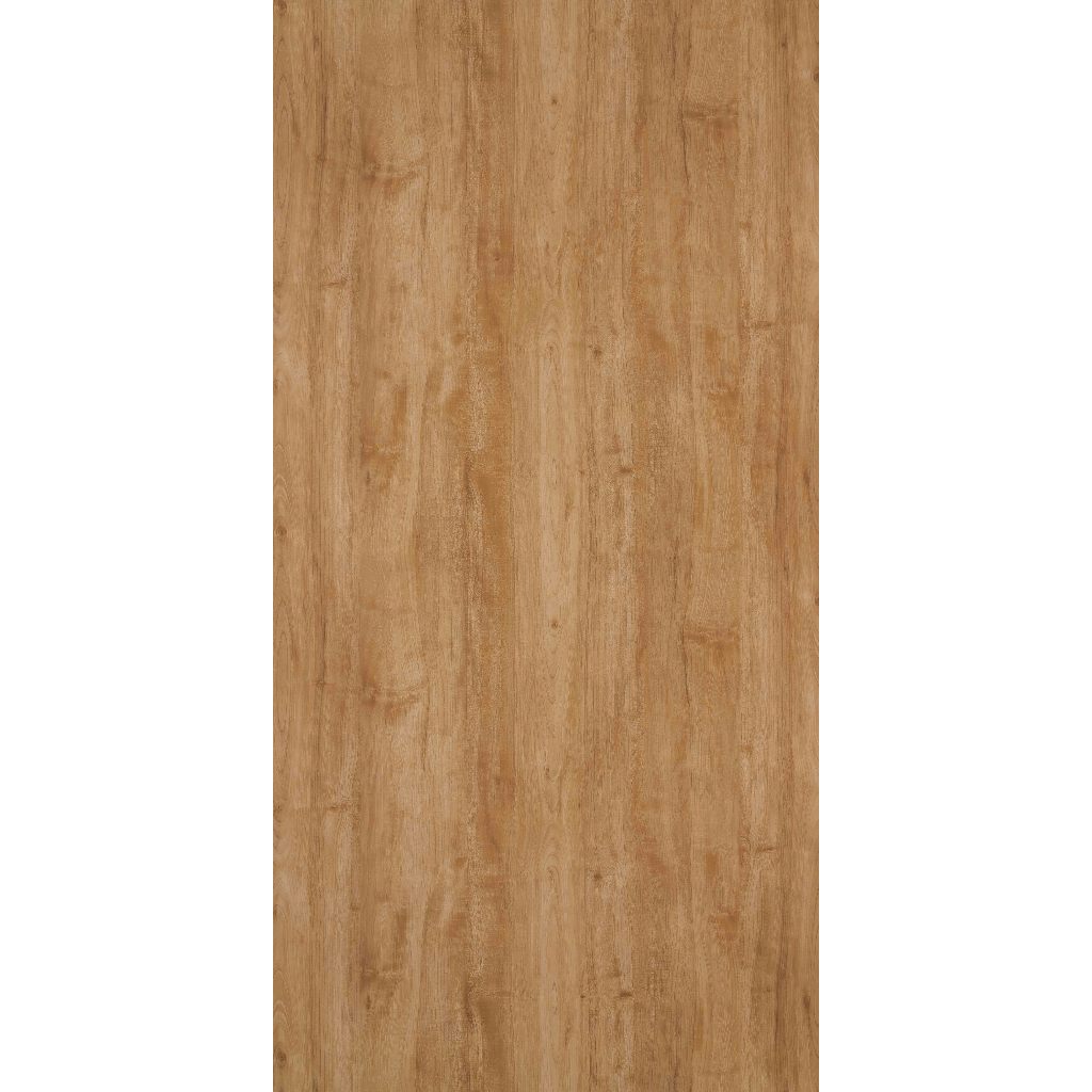 HPL TACO TH 868 LU - Classic Legno Logs